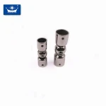 Factory directly sell low price Bathroom accessories