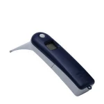 Factory FDA CE ISO Pet Medical Products Dog rectal Digital Pet Vet Animal Veterinary Thermometer with fast time