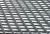 Import Factory geogrids earthwork products for pavement construction with good price from China