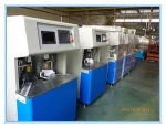 Factory good price PVC window making machine / CNC Corner Cleaning Machine / SQJB-CNC-120