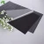 Import Factory high quality both sides self-adhesive pvc from China