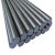 Import Factory high quality prijs titanium schroot price billet silicon ingot best from China