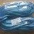 Import Factory High Tensile Plasma Uhmwpe Synthetic Fiber Winch Rope from China