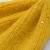 Import Factory Hot Sales Weaving Mohair/Acrylic Blend Yarn For Knitting from China