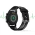 Import Factory Hot Selling CE ROHS body fit heart rate monitor watch Kw18 from China