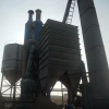 Factory Industrial complete gypsum powder production line making machinw