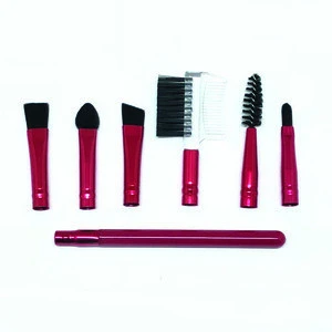 Factory Long Lasting Male Personal Care Brush Makeup Set  For Cheek