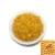 Import Factory lowest price 100% crude natural Organic bee wax , bee wax for the food/cosmetic CAS 8012-89-3 from China