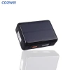 Factory Magnetic 4G Wifi Long Battery Life Voice Monitoring Cow Horse Asset Car Solar Tracking Device GPS Tracker