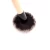 Import Factory  makeup blush 1 pcs single makeup brush for woman cosmetic promotion gift  brush makeup from China