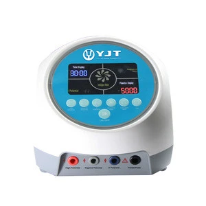 Factory offer electric muscle stimulation therapy for osteoarthritis pain, swelling, sciatica treatment