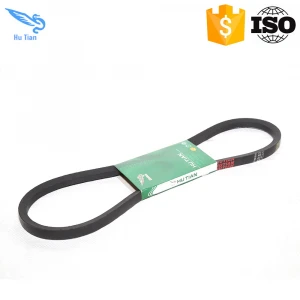 Factory Outlet 3m 5m 8m Timing Belt Industrial Price Rubber Timing Belt