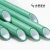 Import Factory Outlet PPR Pipe S2.5 Colored Composite Water Pipes from China