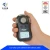 Import Factory portable oxygen gas detector O2 analyzer price from China