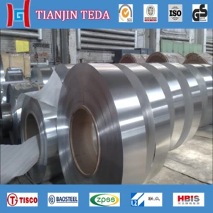 Factory price 0.22mm thickness 3003 aluminum strip