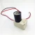 Import Factory Price 12 volt 24V Electric Brushless DC Motor China Water Pump from China