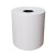 Import Factory Price 80x80mm  Thermal cashier  Paper Cash Register Receipt Paper  Roll for POS/ATM from China