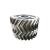 Import Factory price customized helical gear /gear  wheel and pinion gear from China