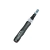 Factory price  derma Dr Pen M8  Wireless Derma Pen