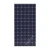 Import Factory price efficiency Monocrystalline 300w solar panel from China