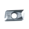 Factory Price  External Turning Carbide insert cnc milling insert for aluminium copper cutting tool APKT1135-G2