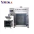Import Factory price fish/sausage/meat smoking oven from China
