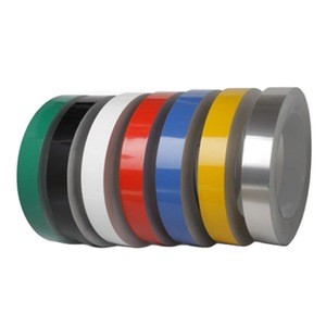 Factory Price for aluminum sheet &amp; aluminum material coil for channel letter