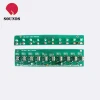 Factory Price FR-4 Material Rigid PCB Assembly for USB Charger, USB Charger PCB