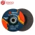 Import Factory price hard sanding disc for metal grinding from China