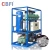 Import Factory price ice maker for sale high quality 5T tube ice machine ice tube machine manufacturers price from China