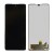 Import Factory Price Mobile Phone Lcd For LG Stylo 6 Lcd Android Touch Screen Replacement Original Quality from China