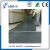 Import Factory Price PP Corrugated Plastic Board Roll Sheet Used for flooring construction protection from China