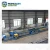 Import Factory price spiral pipe forming duct equipment from China