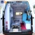 Import Factory Price Transit Emergency ICU Ambulance Car Mini Mobile Ambulance for Sale from China