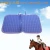 Import factory prices customized horse pads saddles from China