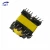 Import factory produce isolation transformer  Flyback transformer from China