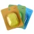 Import Factory Promotion Hot Sale Disposable Outdoor Mini Hand Wash Chip Soap Paper from China