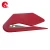 Import Factory Quick-Open Red Snap-Off Hand Tools Paper Knife With Safety Lock safety cuter custom made from Hong Kong