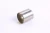 Import Factory Sale Hardened Pex Stainless Steel Sleeves Single Flaring Bushings from China