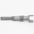 Import Factory sale rotary forging Truck Starter shaft from China