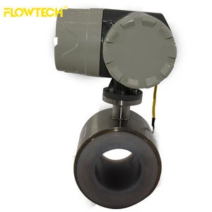 Factory sale stainless steel material gas flow meter with high accuracy measuring instruments hydrogen gas flow meter rotameter