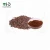Import Factory sell Natural Organic  Grape Seed Extract Powder plant extract from China