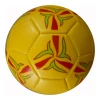 Factory Selling Indoor Sport football PVC soccer ball