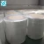 Import [FACTORY] Shandong xinglin Spunlace nonwoven/Spunlace nonwoven fabric from China