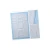 Import Factory Supplier High Class Absorbent Pee Adult Nursing Pad from China