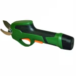 Factory supplier light weight professional  7.2V cordless Pruner