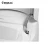 Import Factory Supply Ceramic Clean Candid Vagina Toilet Wc Bidet With Lid from China