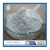 Import Factory supply Chlorinated Paraffin Wax/Chlorinated Paraffin 52/Chlorinated Paraffin from China