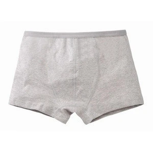 Buy Factory Supply Classical Design Underwear For Children Soft Sexy Boxer Boys  Underwear from Fujian Quanzhou Etherlam Garments Co., Ltd., China