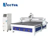 Factory supply cnc router engraving machine cnc 1325 1530 2030/cnc router 4 axis/cnc router machine price